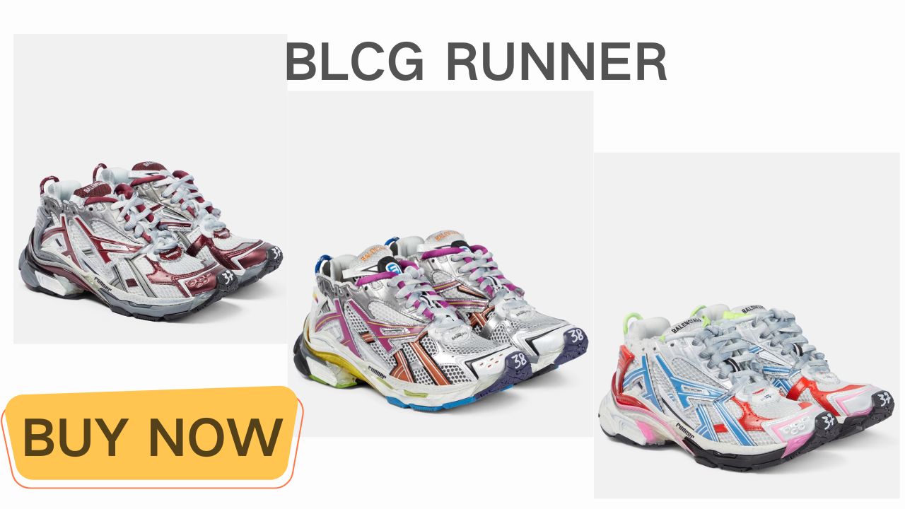 yyshoes ru