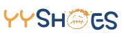 yyshoesru.com